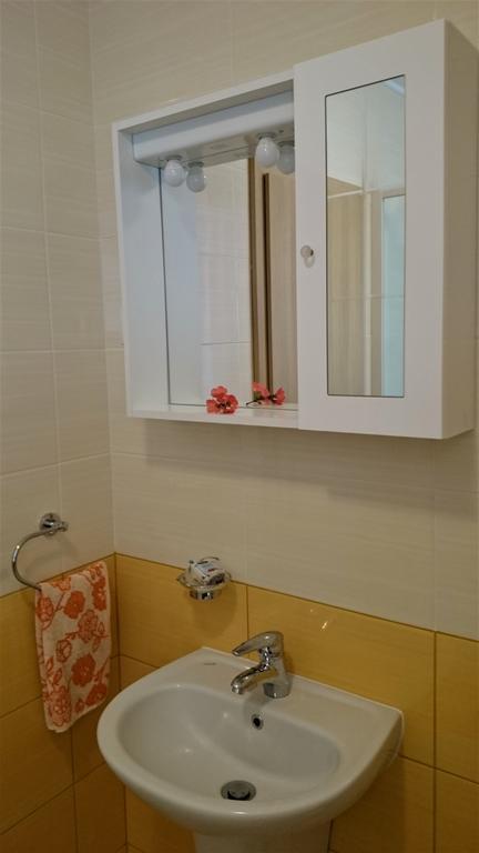 Holiday Home Julian Alps Bovec Dış mekan fotoğraf