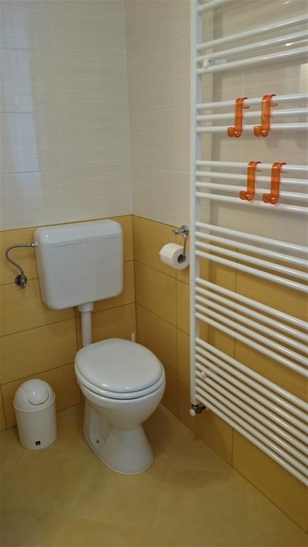 Holiday Home Julian Alps Bovec Dış mekan fotoğraf