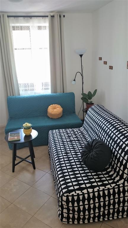 Holiday Home Julian Alps Bovec Dış mekan fotoğraf
