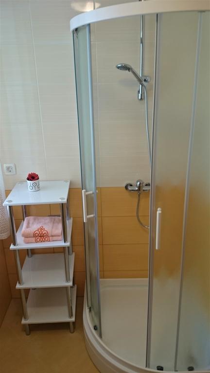 Holiday Home Julian Alps Bovec Dış mekan fotoğraf