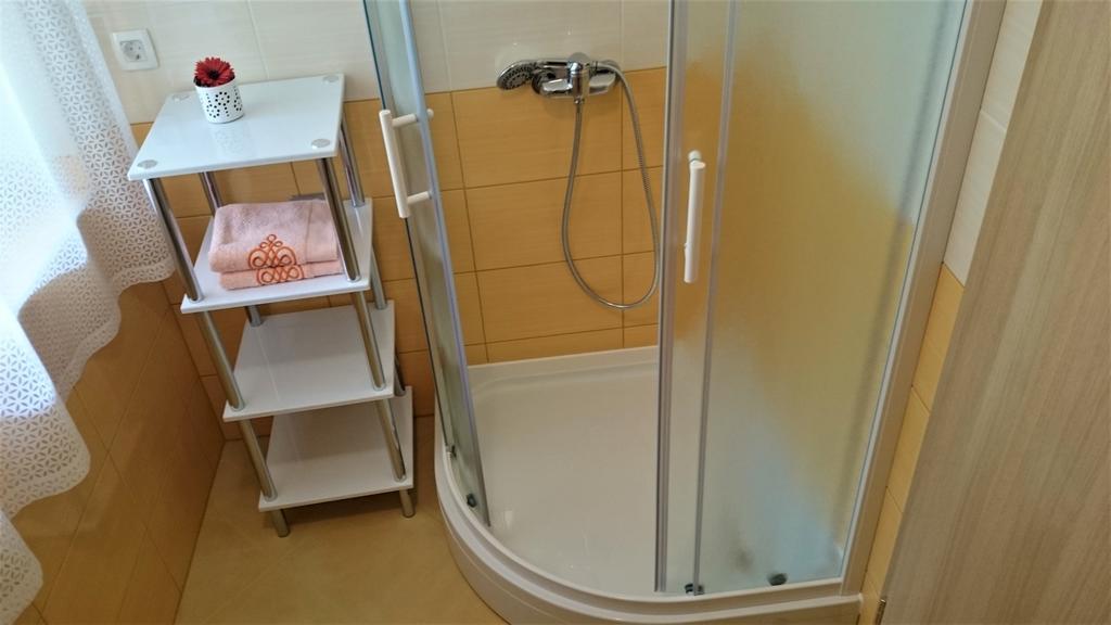 Holiday Home Julian Alps Bovec Dış mekan fotoğraf