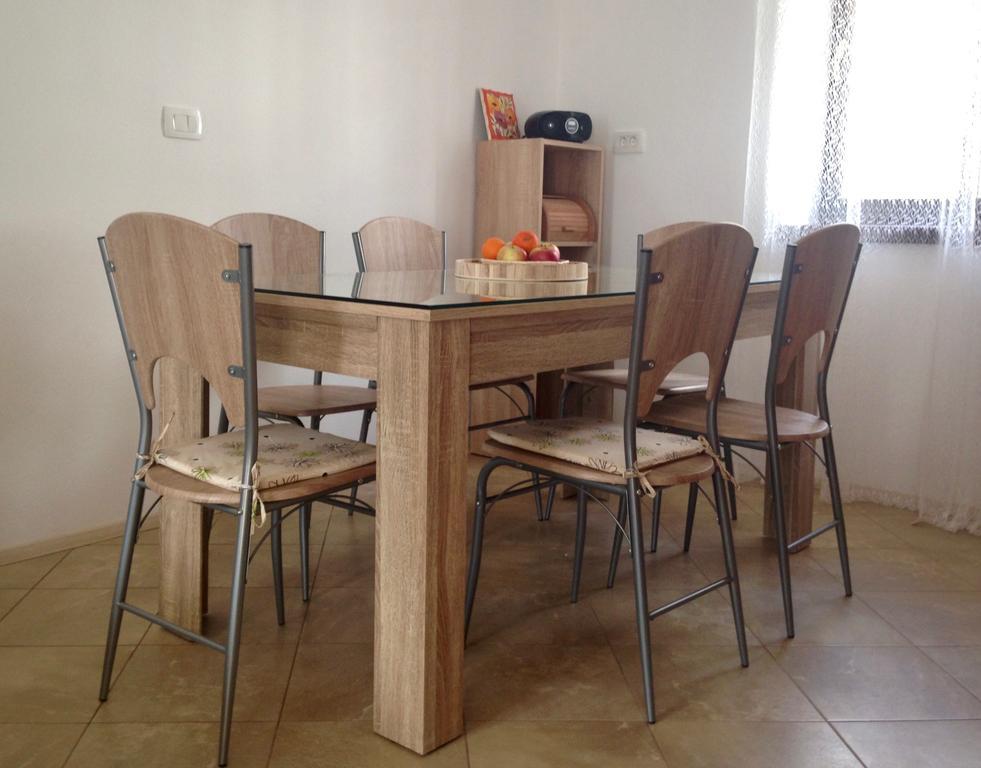 Holiday Home Julian Alps Bovec Dış mekan fotoğraf