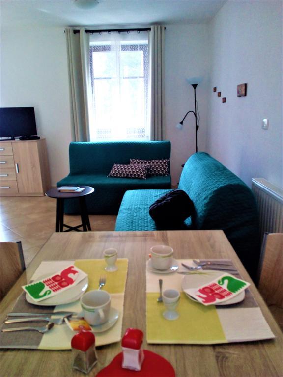Holiday Home Julian Alps Bovec Dış mekan fotoğraf